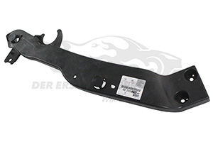 9830521680 Frontverkleidung rechts Citroen