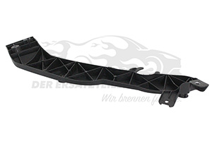 9830521680 Frontverkleidung rechts Citroen