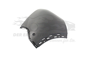 Blende für Stoßstange 983855121T