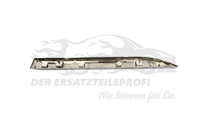 16100161DX Zierleiste Türe hinten links unten Peugeot