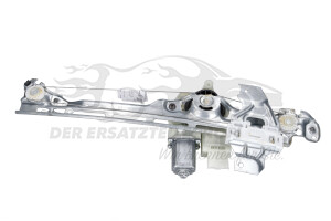 Fensterheber 9826080380