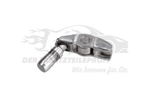 2385774 Kipphebel 