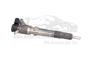 2143478 Einspritzdüse Commonrail 