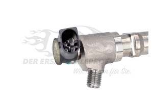 2143478 Einspritzdüse Commonrail 