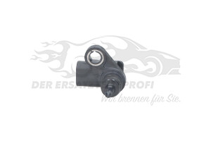 1793886 Sensor Kraftstofftemperatur 