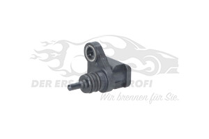 1793886 Sensor Kraftstofftemperatur 