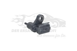 1793886 Sensor Kraftstofftemperatur 