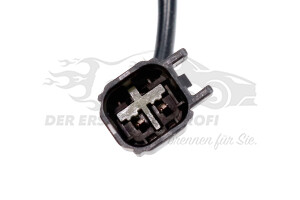 1792122 Abgastemperatursensor nach Katalysator 