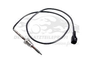 Abgastemperatursensor 1792122