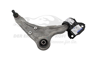 2586002 Lenker, Radaufhängung Ford