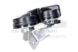 2694304 Horn Ford
