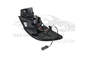 2696786 Heckleuchte Ford