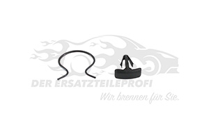 1689113780 Montagesatz, Tür Citroen / Peugeot / Opel