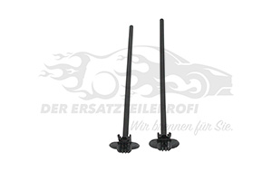 1689113780 Montagesatz, Tür Citroen / Peugeot / Opel