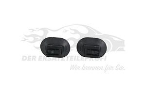 1689113780 Montagesatz, Tür Citroen / Peugeot / Opel