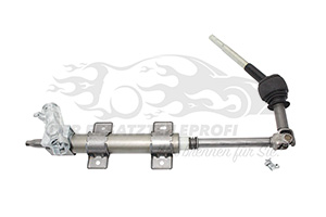 2625793 Lenksäule Ford