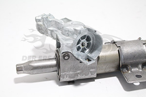 2625793 Lenksäule Ford