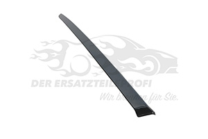 8120AA Zier-/Schutzleiste, Frontscheibe Citroen