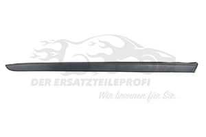 8120AA Zier-/Schutzleiste, Frontscheibe Citroen