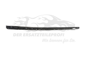 8120AA Zier-/Schutzleiste, Frontscheibe Citroen