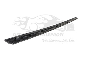 8120AA Zier-/Schutzleiste, Frontscheibe Citroen