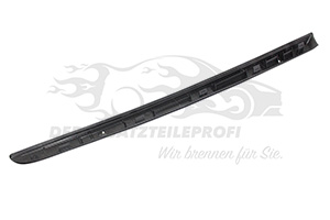 8120AA Zier-/Schutzleiste, Frontscheibe Citroen