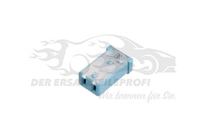 2666693 Sicherung Ford