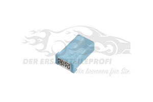 2666693 Sicherung Ford