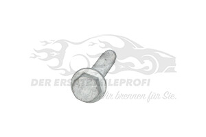 9856737680 Schraube, Querlenker Citroen / Peugeot / Opel