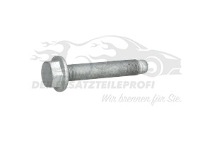 9856737680 Schraube, Querlenker Citroen / Peugeot / Opel
