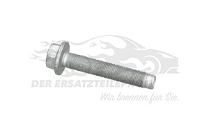 9856737680 Schraube, Querlenker Citroen / Peugeot / Opel