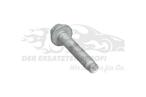 9856737680 Schraube, Querlenker Citroen / Peugeot / Opel
