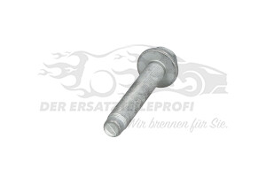 9856737680 Schraube, Querlenker Citroen / Peugeot / Opel