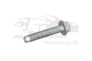 9856737680 Schraube, Querlenker Citroen / Peugeot / Opel