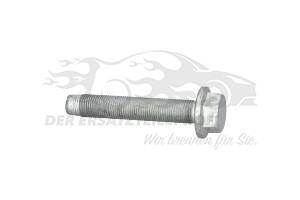 9856737680 Schraube, Querlenker Citroen / Peugeot / Opel