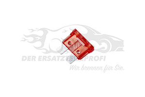 Sicherungen 7700410574