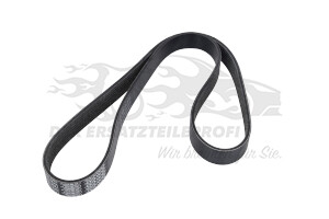 Keilrippenriemen 7PK1051