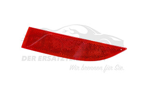 Rückstrahler 265659019R