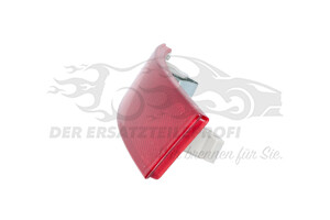 265600427R Reflektor rechts 