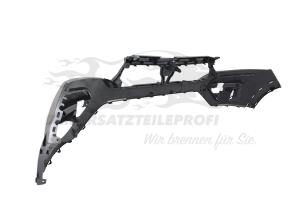 620103738Y Stoßstange vorne oberer Teil (NEX) 