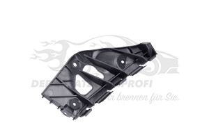 8200735448 Aufnahme/ Halter links für Stoßstange hinten (seitlich) 