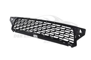 622540347R Lüftungsgitter für Stoßstange vorne 