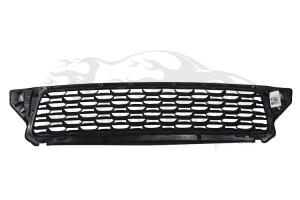 622540347R Lüftungsgitter für Stoßstange vorne 