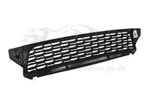 622540347R Lüftungsgitter für Stoßstange vorne 
