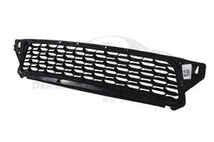 622540347R Lüftungsgitter für Stoßstange vorne 