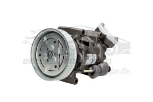 Kompressor für Klimaanlage 926004857R