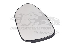 963666355R Spiegelglas links 