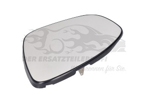963666355R Spiegelglas links 