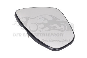 963666355R Spiegelglas links 