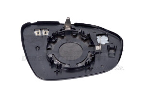 963666355R Spiegelglas links 